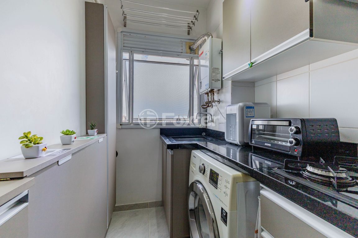 Apartamento para comprar em BENTO GONCALVES, 205 - foto 66