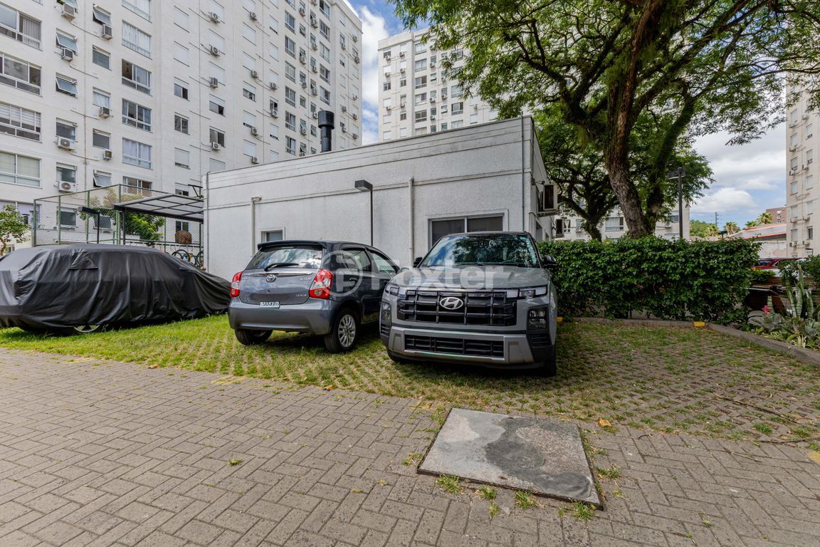 Apartamento para comprar em BENTO GONCALVES, 205 - foto 67