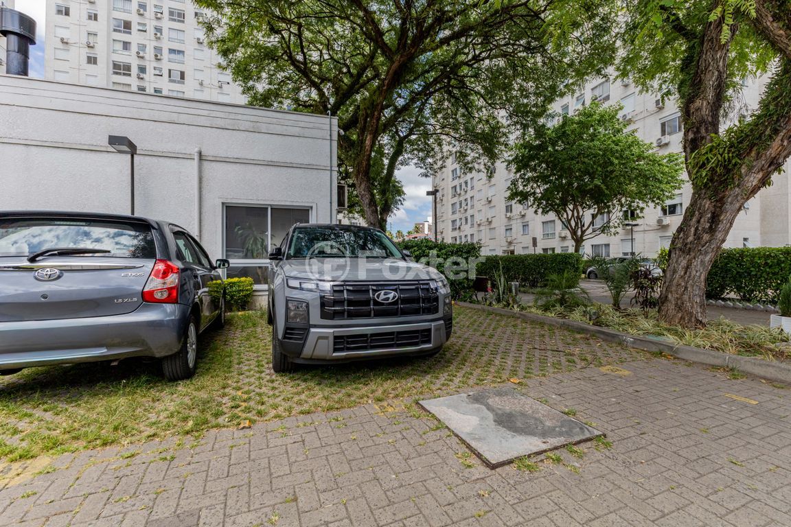 Apartamento para comprar em BENTO GONCALVES, 205 - foto 68