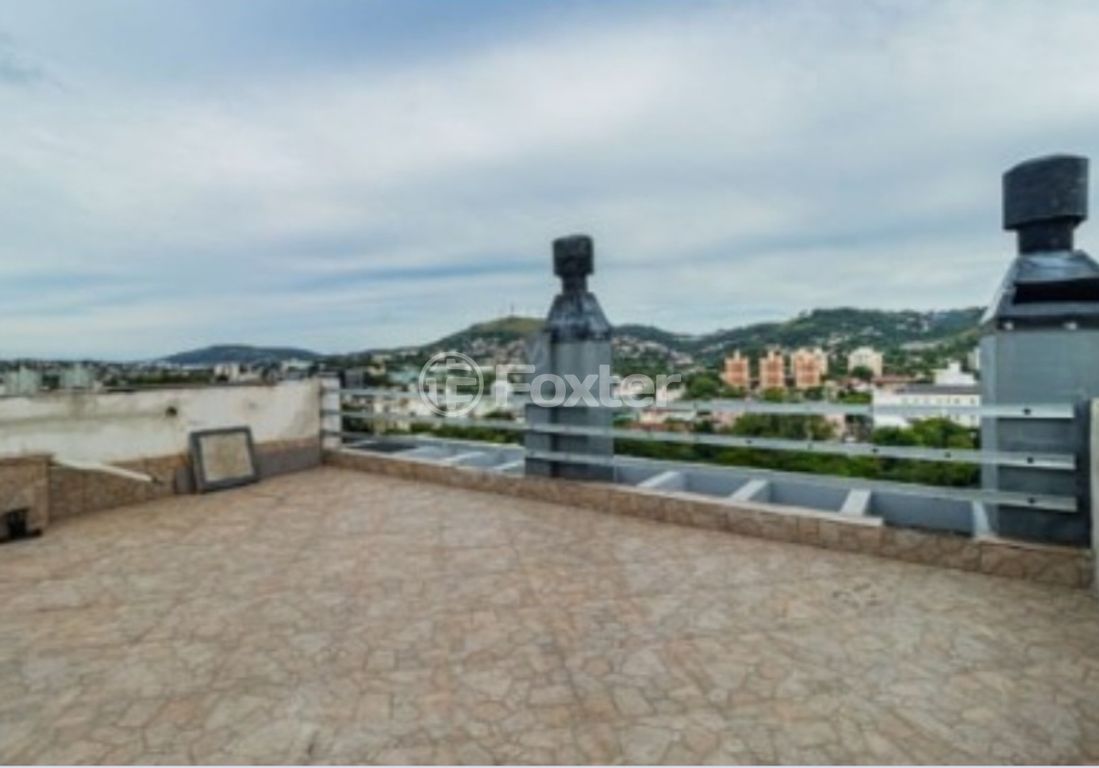 casa sobrado para comprar em Antônio Divan, 299 - foto 9
