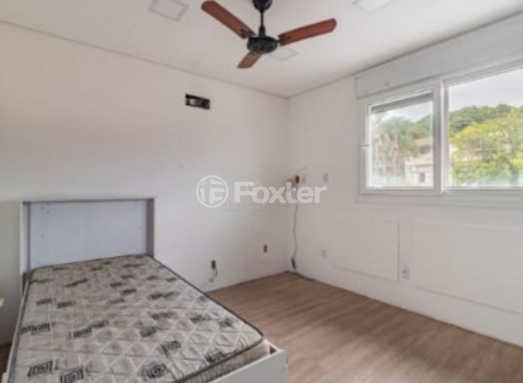 casa sobrado para comprar em Antônio Divan, 299 - foto 7