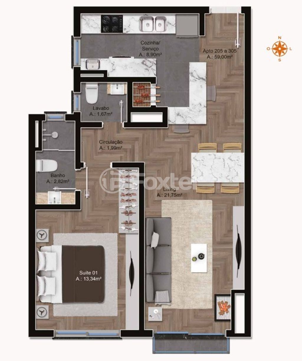 Foto 2