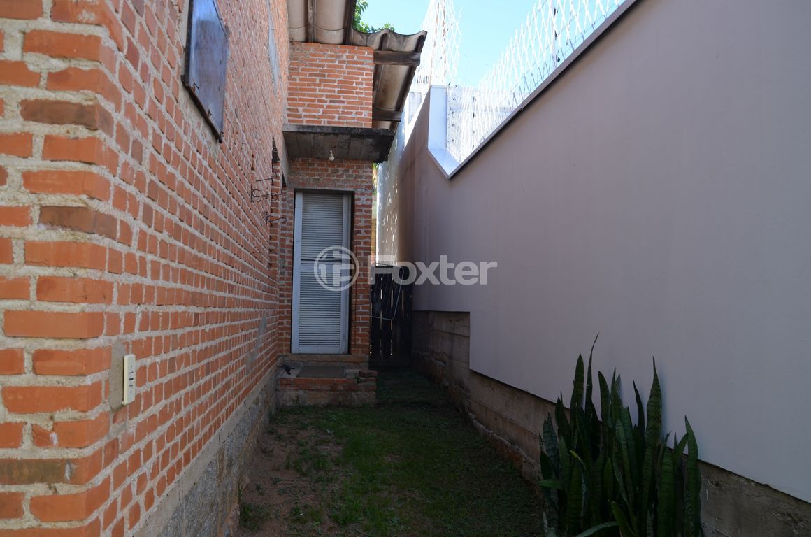terreno lote condominio para comprar em Doutor Mário Totta, 1229/1231 - foto 8