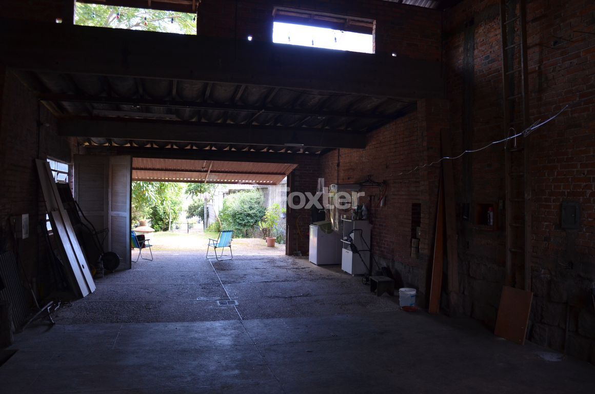terreno lote condominio para comprar em Doutor Mário Totta, 1229/1231 - foto 7