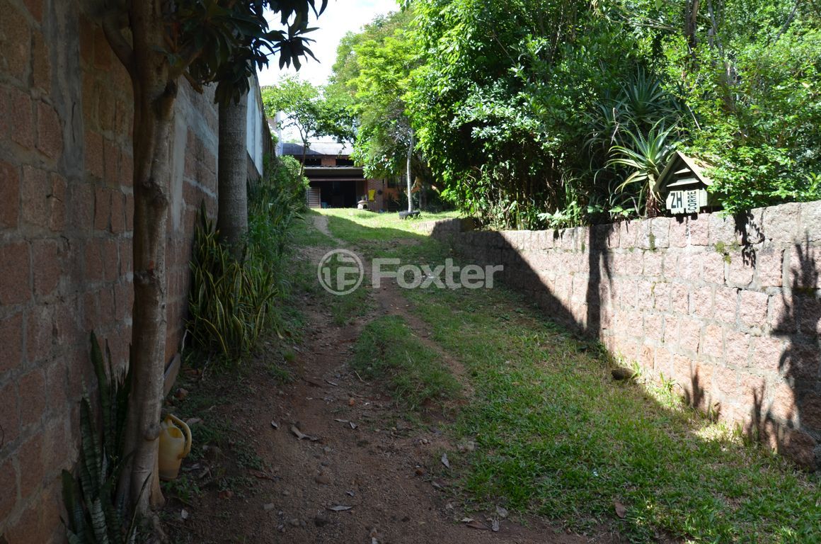 terreno lote condominio para comprar em Doutor Mário Totta, 1229/1231 - foto 6