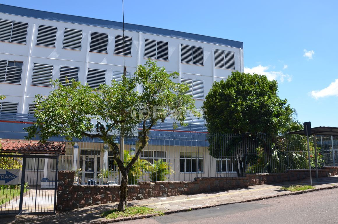 terreno lote condominio para comprar em Doutor Mário Totta, 1229/1231 - foto 9