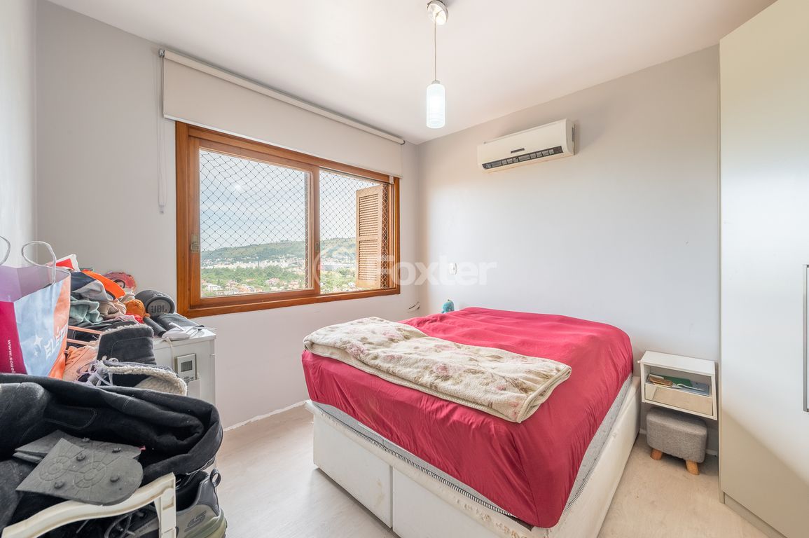 Cobertura para comprar em João Ernesto Schmidt, 251 - foto 18