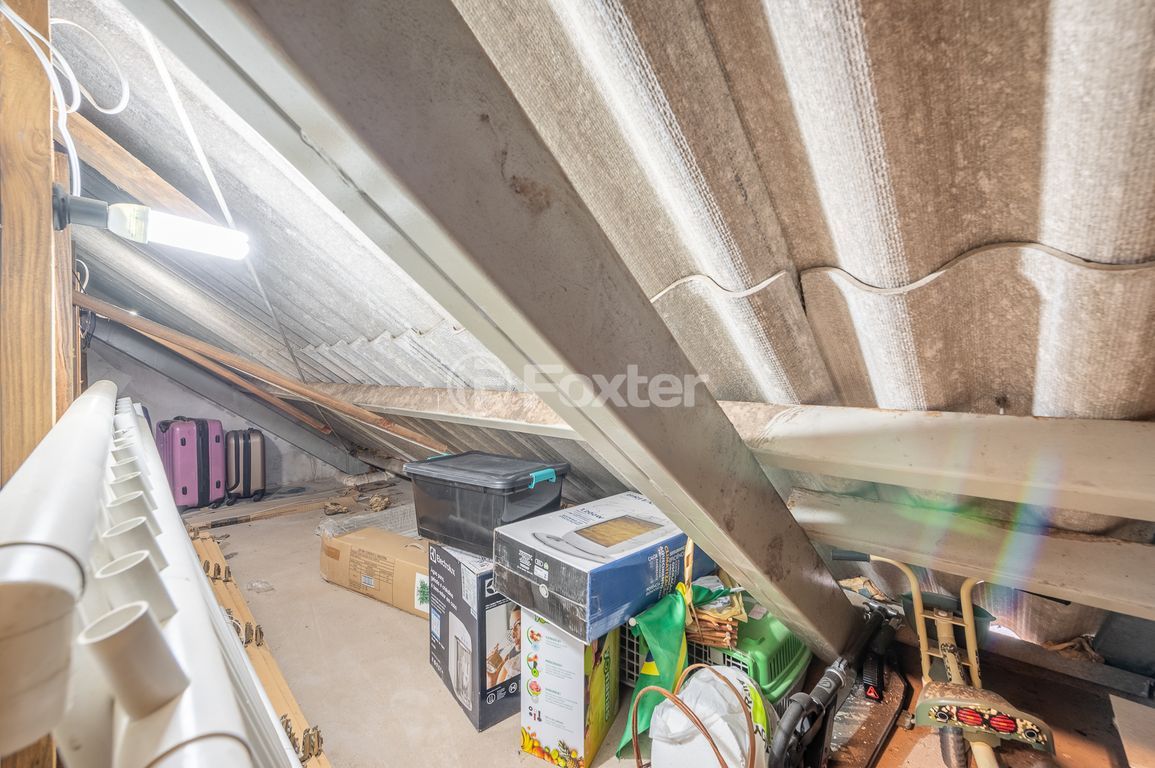Cobertura para comprar em João Ernesto Schmidt, 251 - foto 43