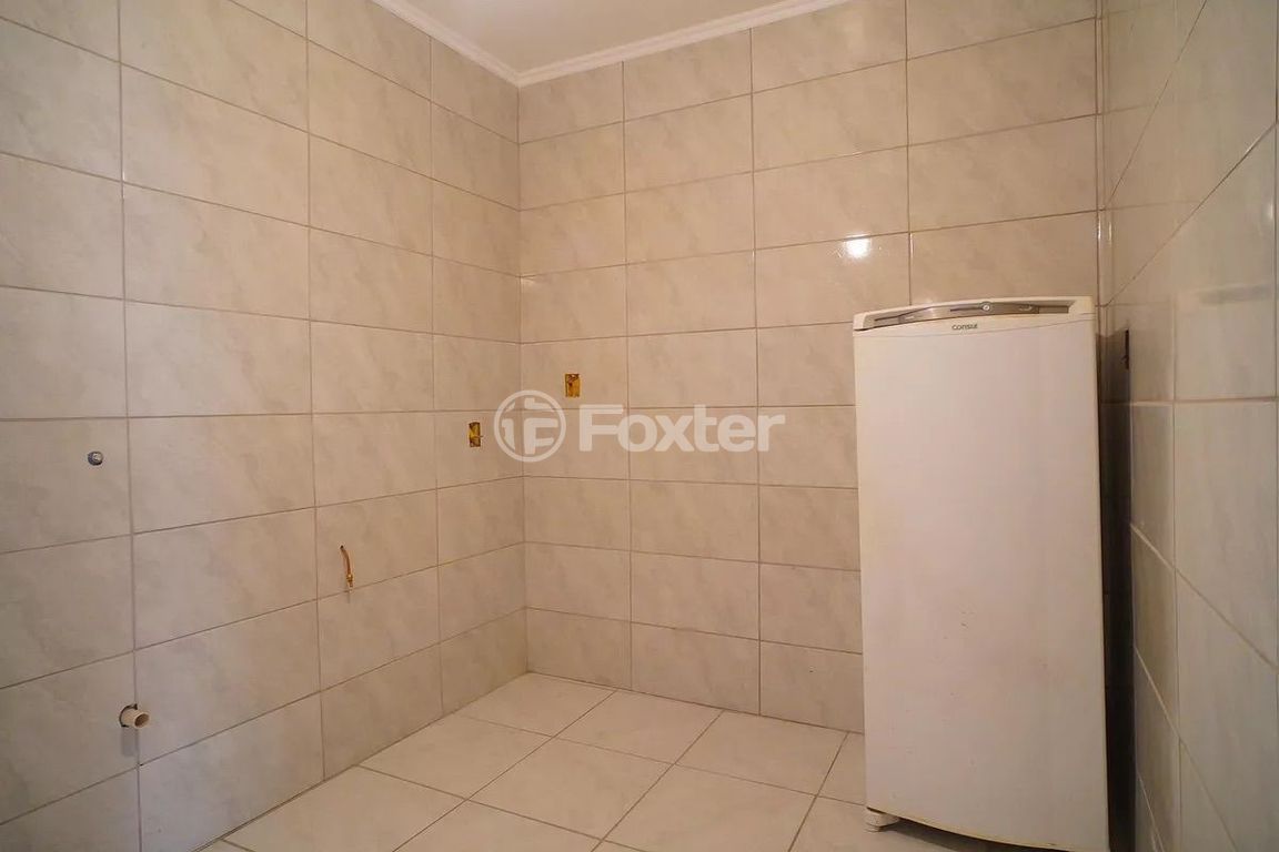 Apartamento para comprar em Dona Leopoldina, 156 - foto 10