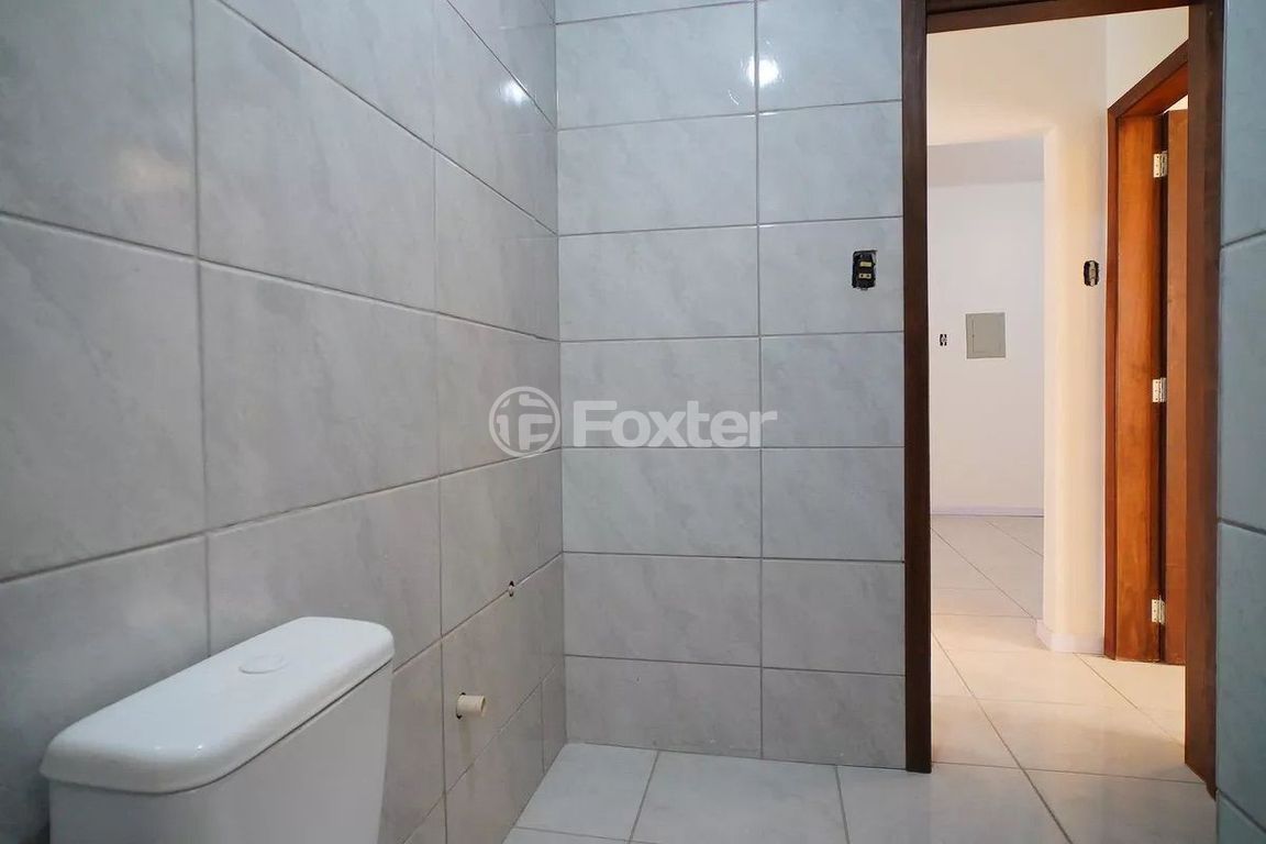 Apartamento para comprar em Dona Leopoldina, 156 - foto 13