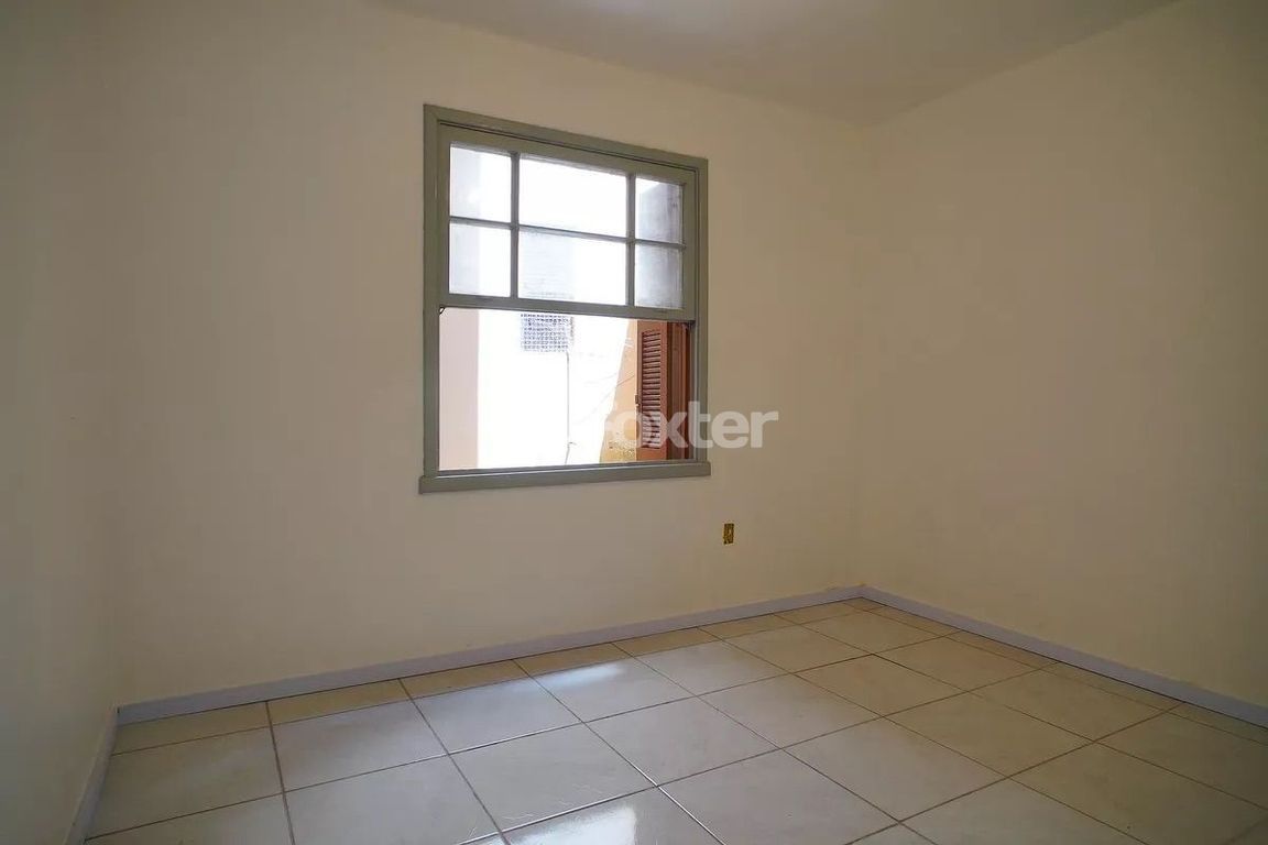 Apartamento para comprar em Dona Leopoldina, 156 - foto 9