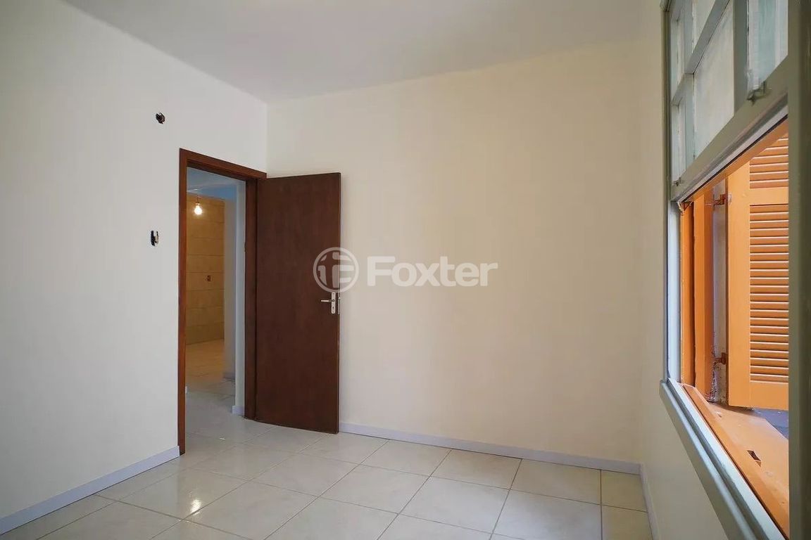 Apartamento para comprar em Dona Leopoldina, 156 - foto 8