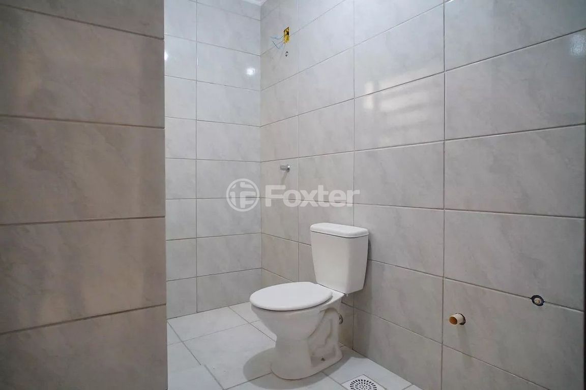 Apartamento para comprar em Dona Leopoldina, 156 - foto 12