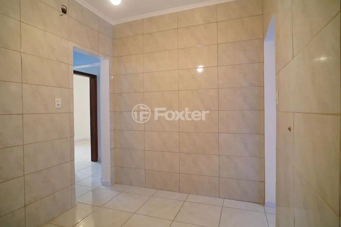 Apartamento para comprar em Dona Leopoldina, 156 - foto 14