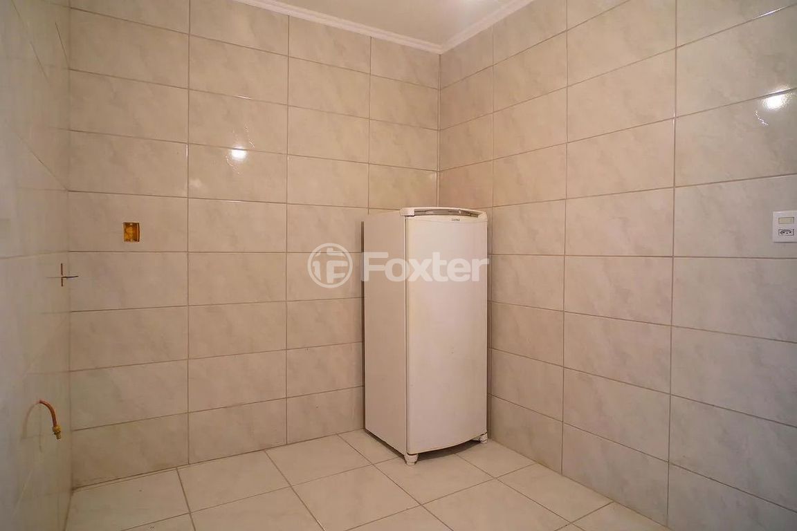 Apartamento para comprar em Dona Leopoldina, 156 - foto 11
