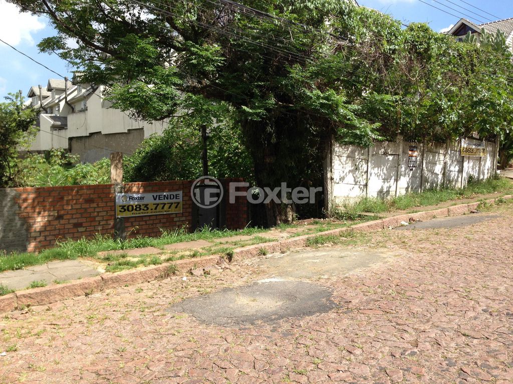 Foto do Anuncio