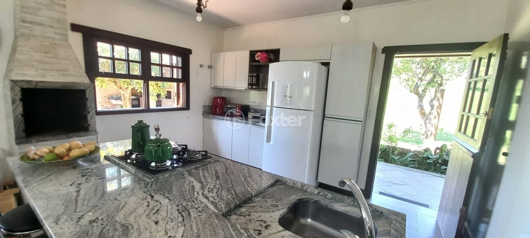 Casa em condominio para comprar em Angelim, 71 - foto 7
