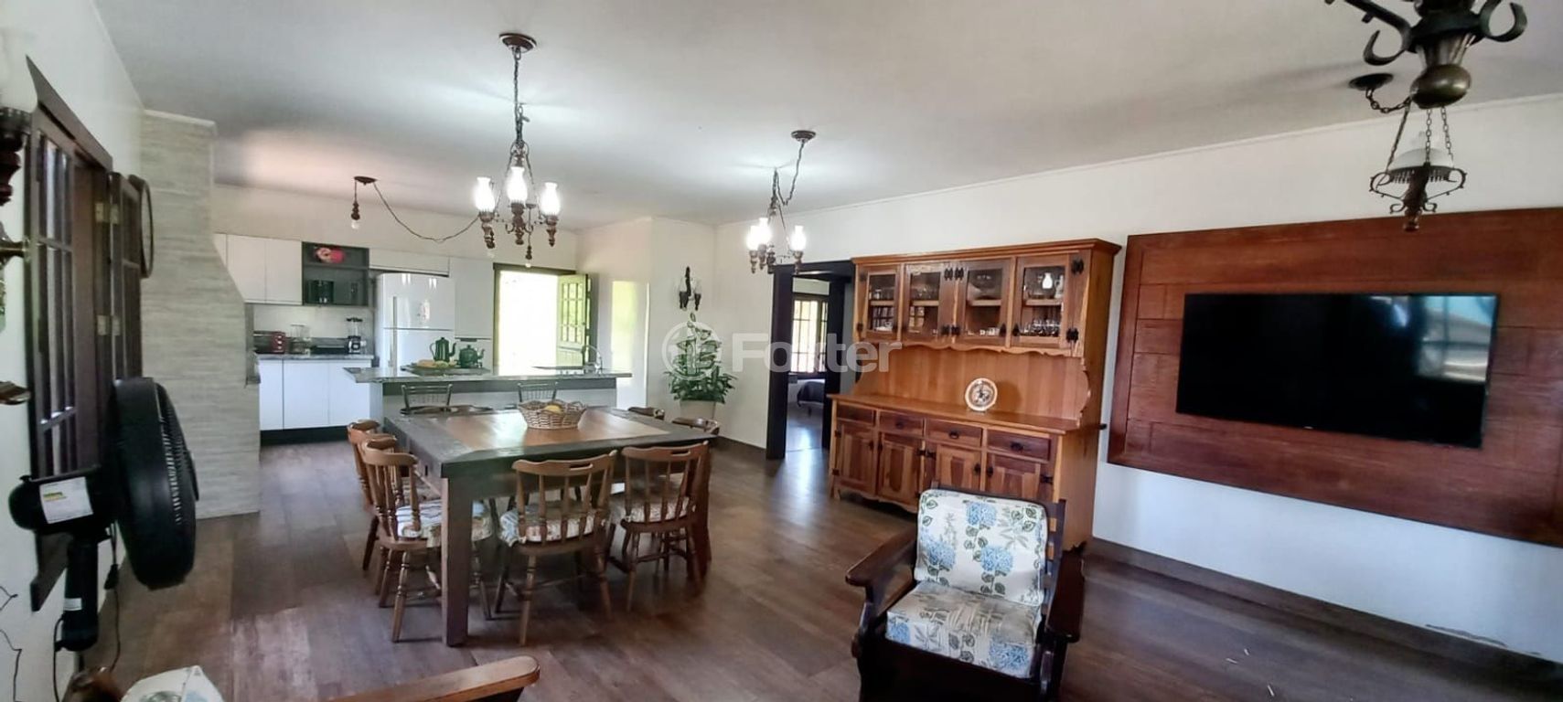 Casa em condominio para comprar em Angelim, 71 - foto 10