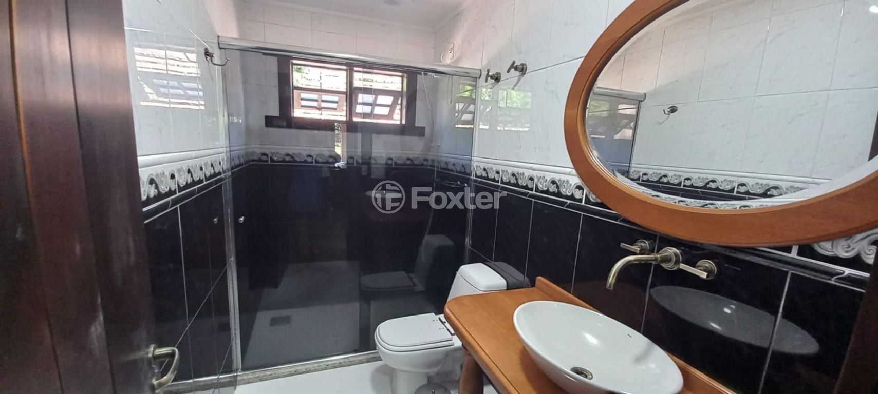 Casa em condominio para comprar em Angelim, 71 - foto 13