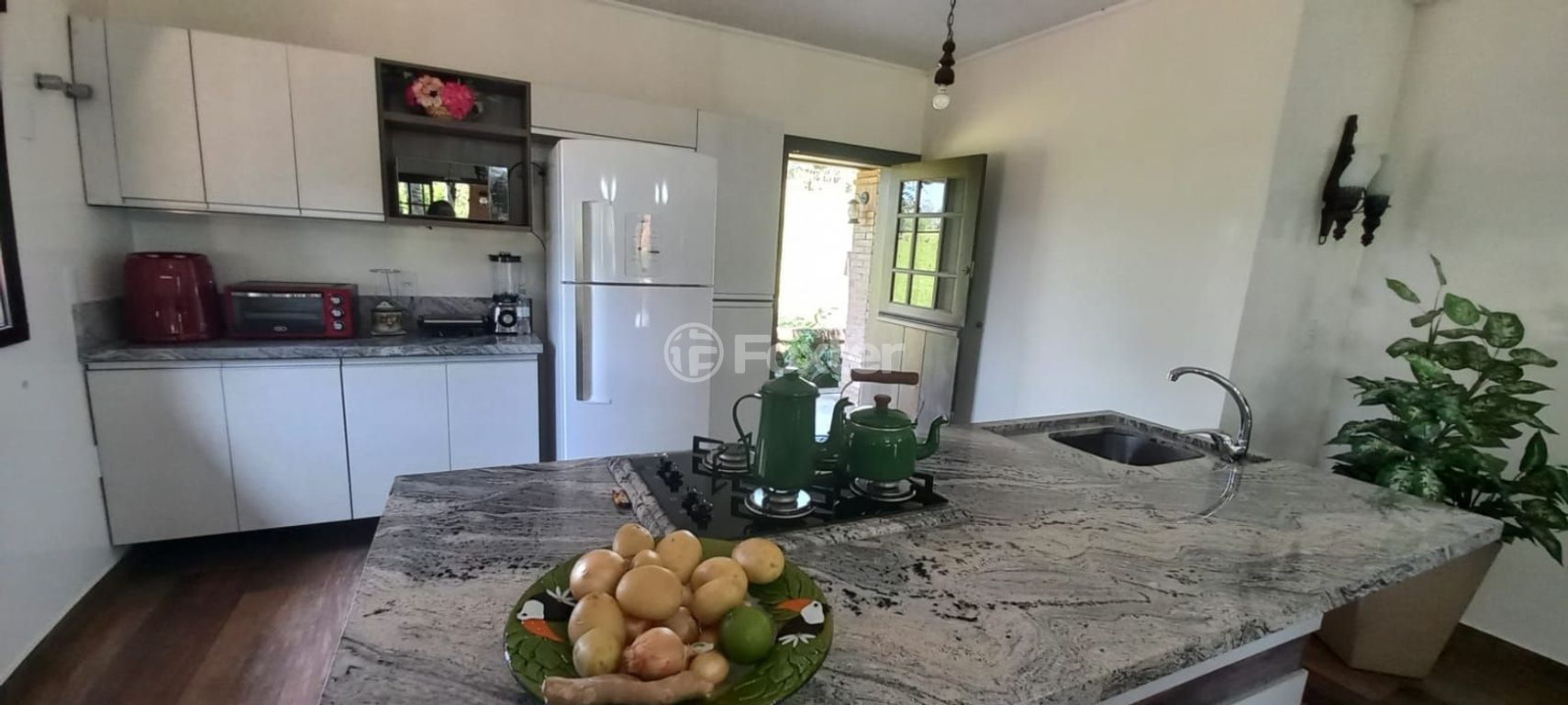 Casa em condominio para comprar em Angelim, 71 - foto 9
