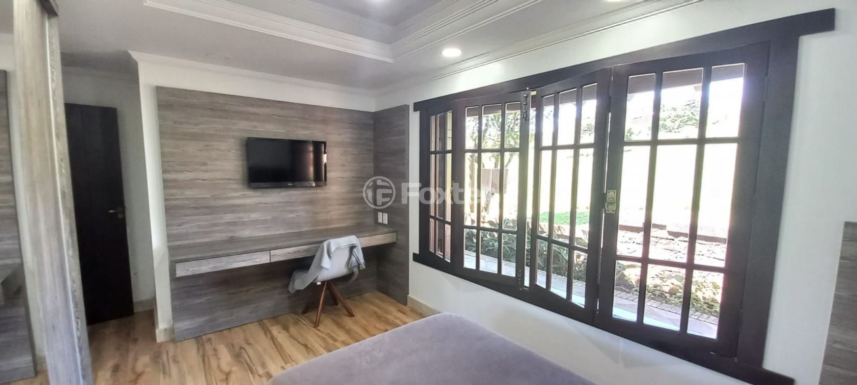Casa em condominio para comprar em Angelim, 71 - foto 12