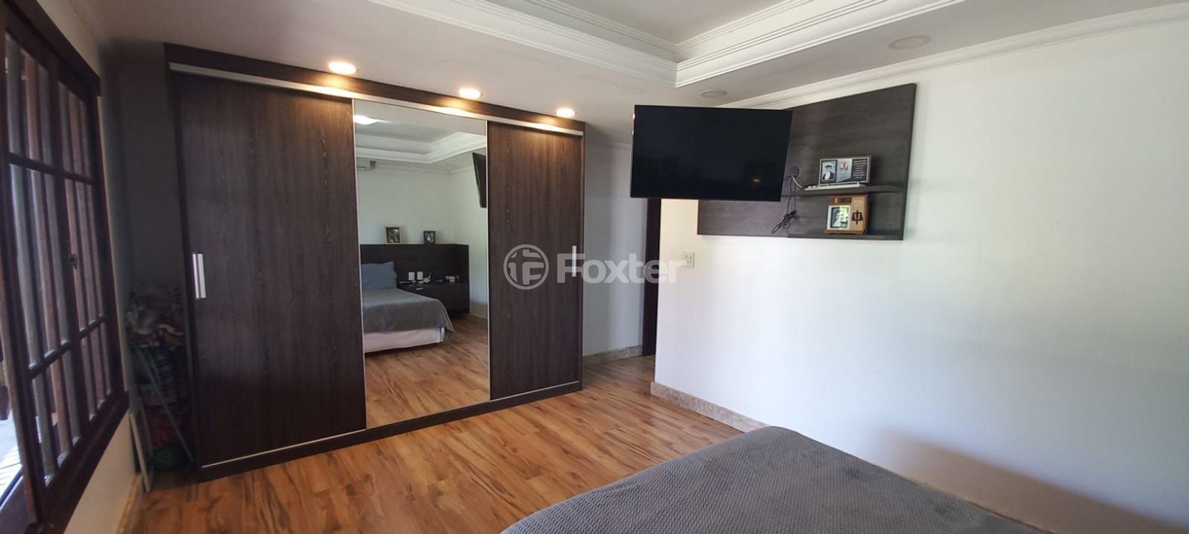 Casa em condominio para comprar em Angelim, 71 - foto 11