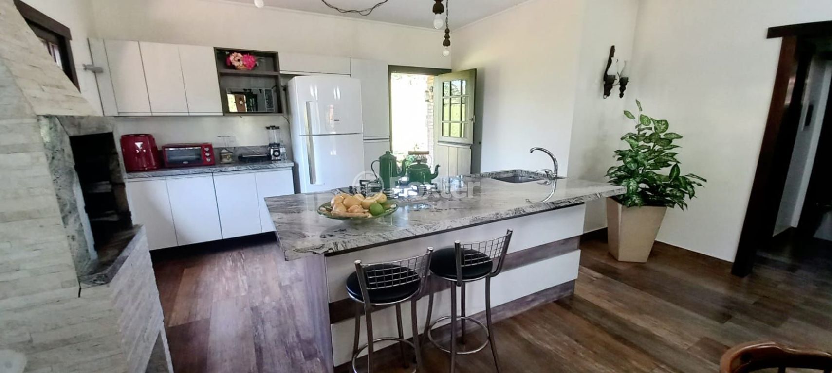 Casa em condominio para comprar em Angelim, 71 - foto 8