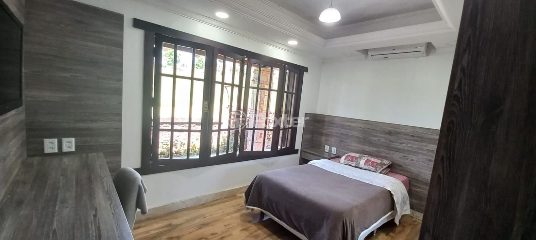 Casa em condominio para comprar em Angelim, 71 - foto 14