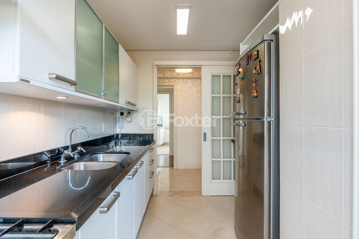 Apartamento para comprar em Emílio de Menezes, 80 - foto 25