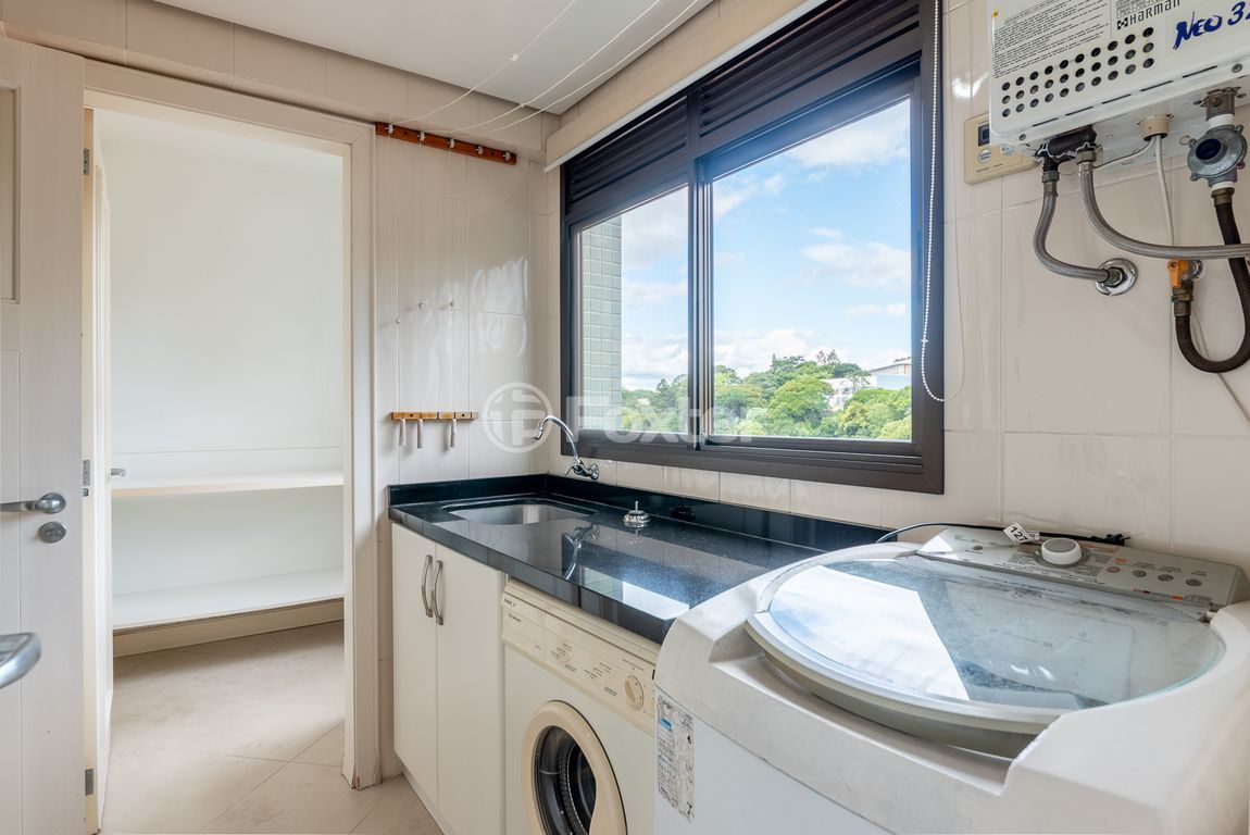 Apartamento para comprar em Emílio de Menezes, 80 - foto 27