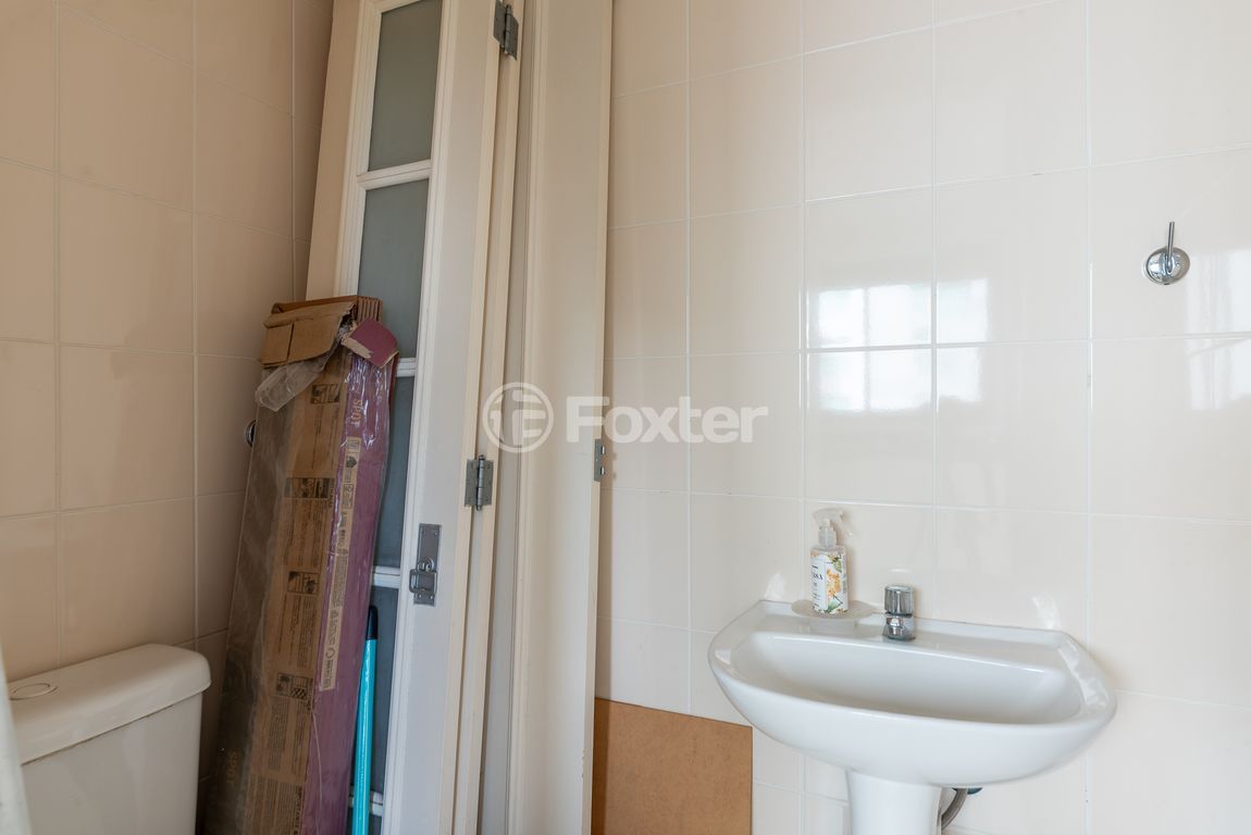 Apartamento para comprar em Emílio de Menezes, 80 - foto 29