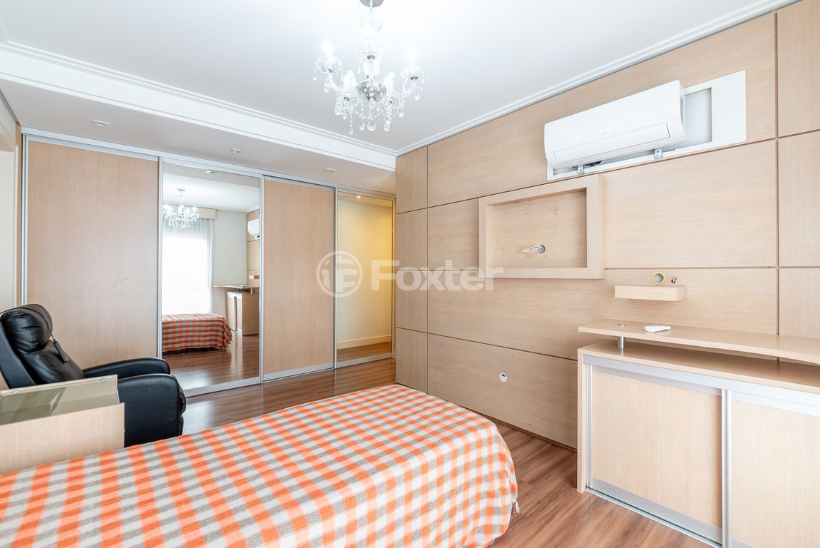 Apartamento para comprar em Emílio de Menezes, 80 - foto 15