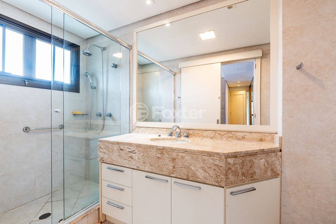 Apartamento para comprar em Emílio de Menezes, 80 - foto 14