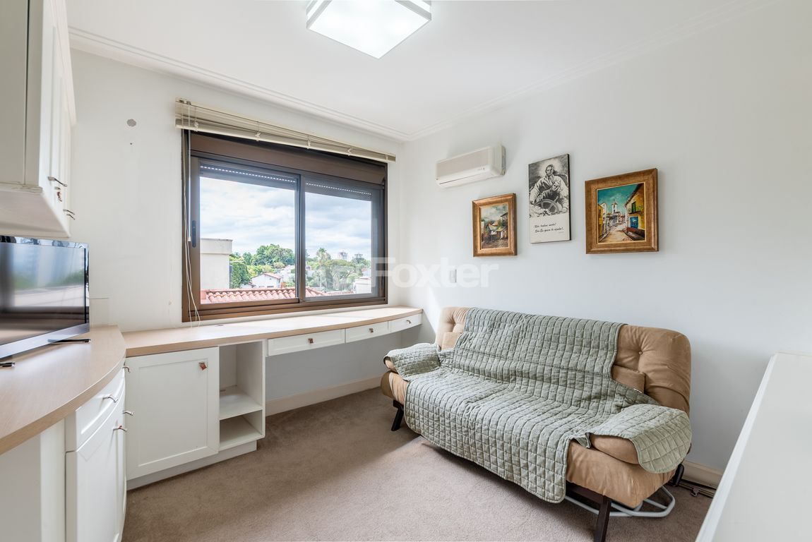 Apartamento para comprar em Emílio de Menezes, 80 - foto 19
