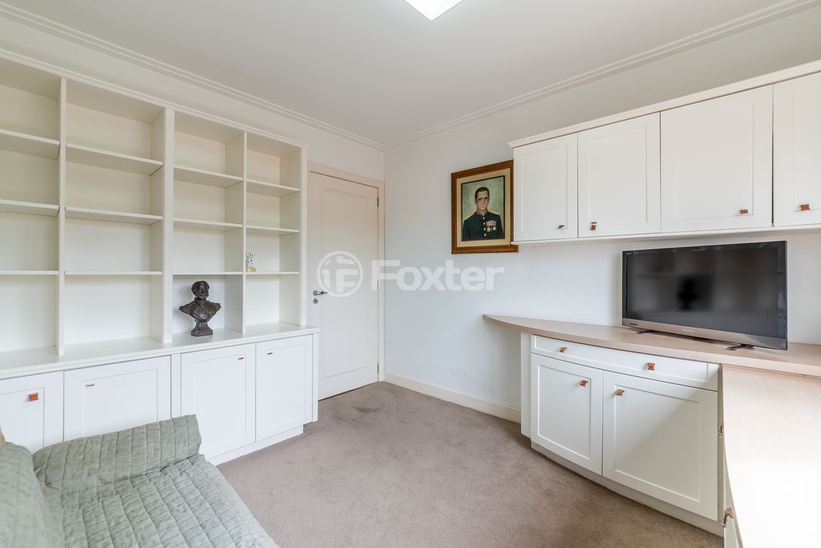 Apartamento para comprar em Emílio de Menezes, 80 - foto 20