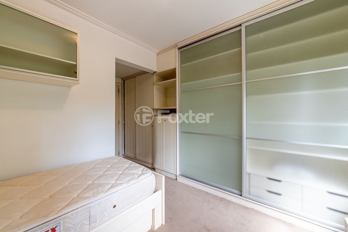 Apartamento para comprar em Emílio de Menezes, 80 - foto 17