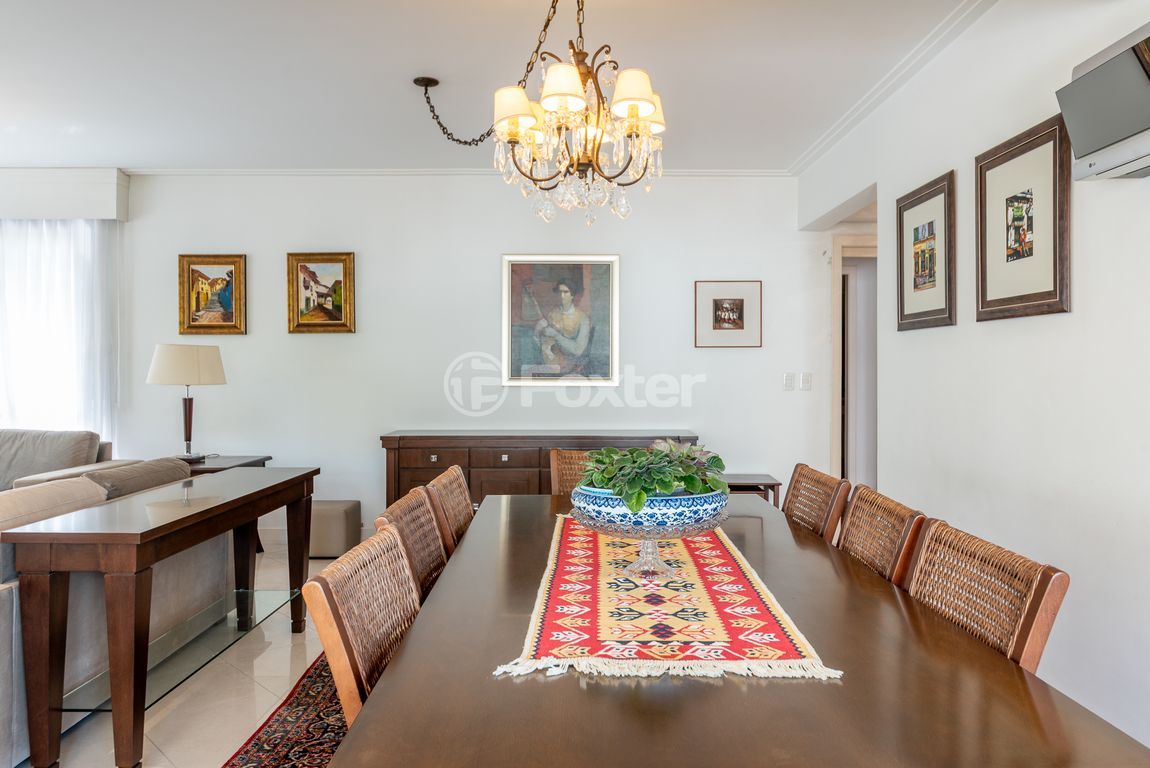 Apartamento para comprar em Emílio de Menezes, 80 - foto 24