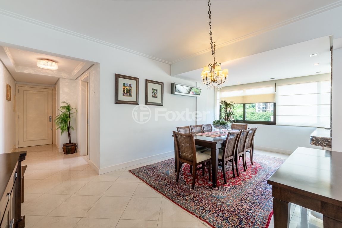 Apartamento para comprar em Emílio de Menezes, 80 - foto 22