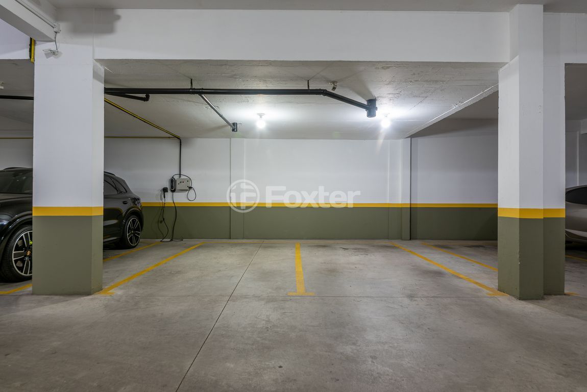 Apartamento para comprar em Emílio de Menezes, 80 - foto 30