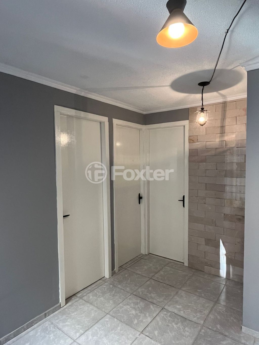 Apartamento para comprar em Oásis, 150 - foto 10
