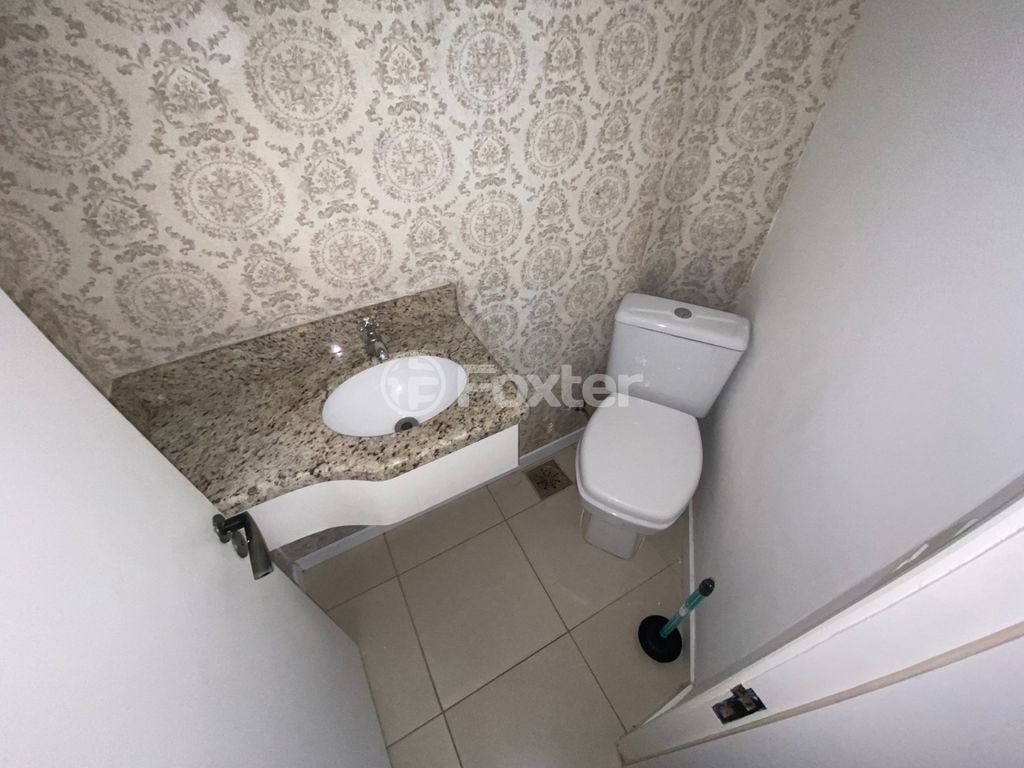 Foto do Anuncio