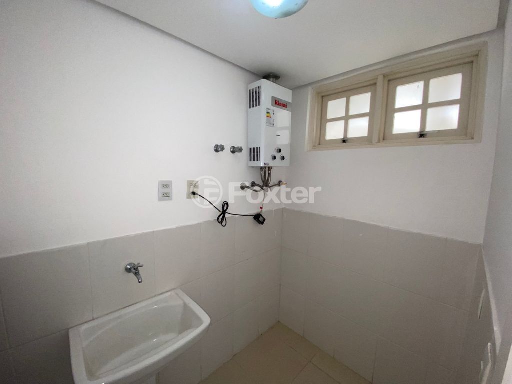 Casa em condominio para comprar em Reinaldo Bertoluci, 40 - foto 13