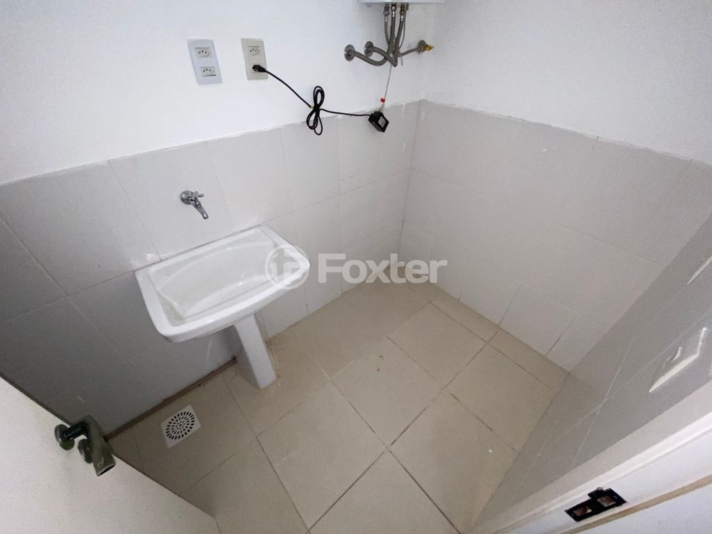 Casa em condominio para comprar em Reinaldo Bertoluci, 40 - foto 22