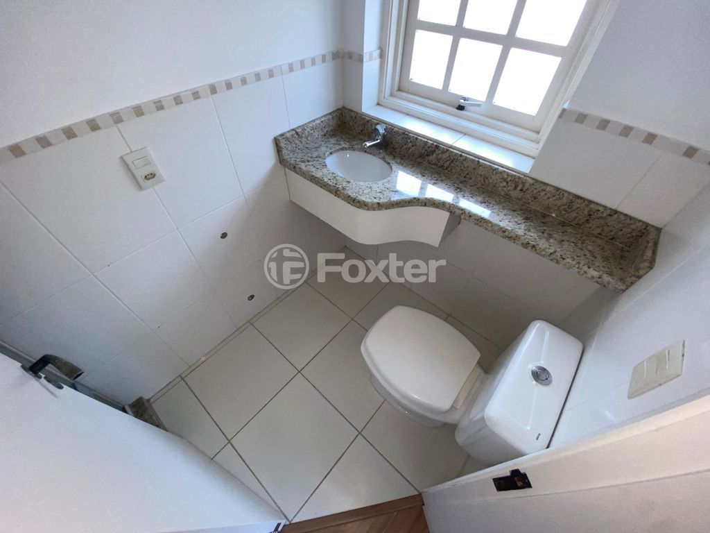Casa em condominio para comprar em Reinaldo Bertoluci, 40 - foto 18