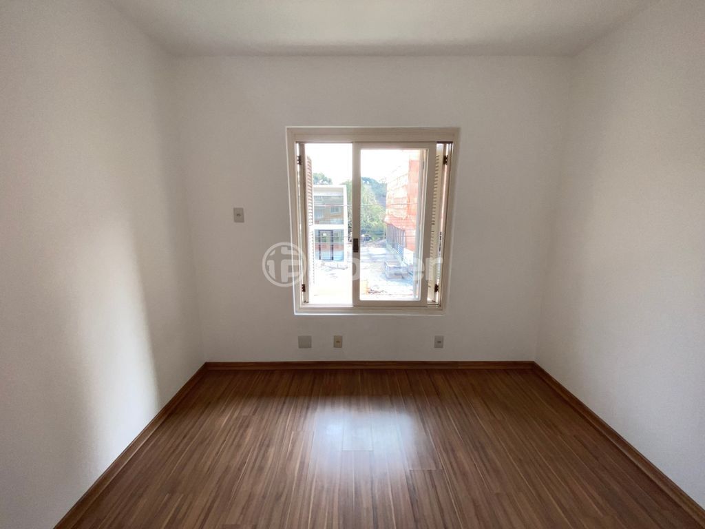 Casa em condominio para comprar em Reinaldo Bertoluci, 40 - foto 15