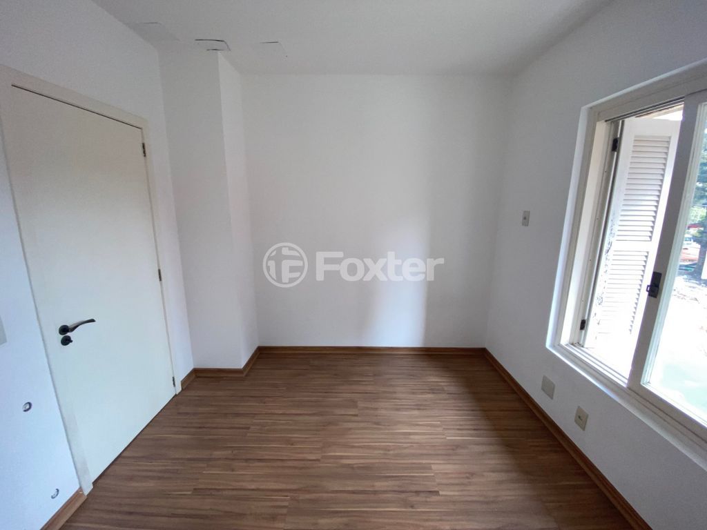 Casa em condominio para comprar em Reinaldo Bertoluci, 40 - foto 23