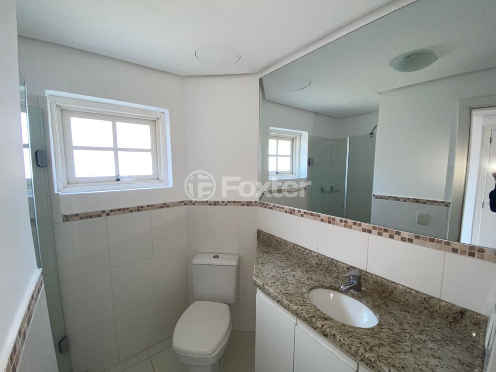 Casa em condominio para comprar em Reinaldo Bertoluci, 40 - foto 24