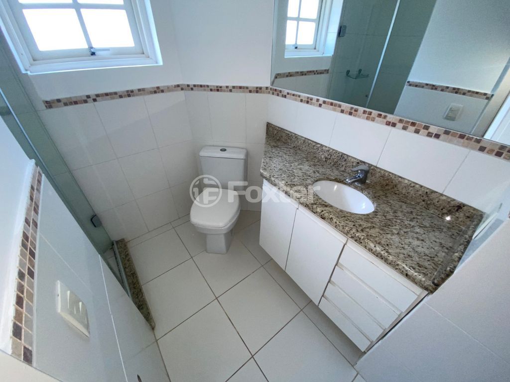 Casa em condominio para comprar em Reinaldo Bertoluci, 40 - foto 27
