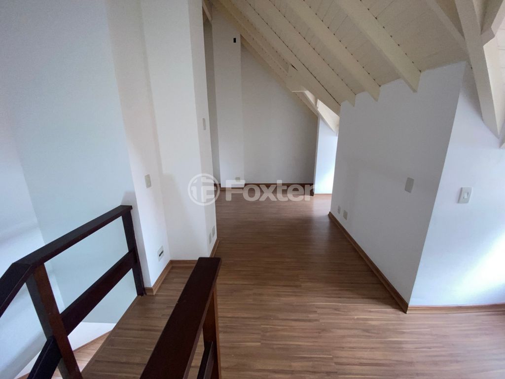 Casa em condominio para comprar em Reinaldo Bertoluci, 40 - foto 29