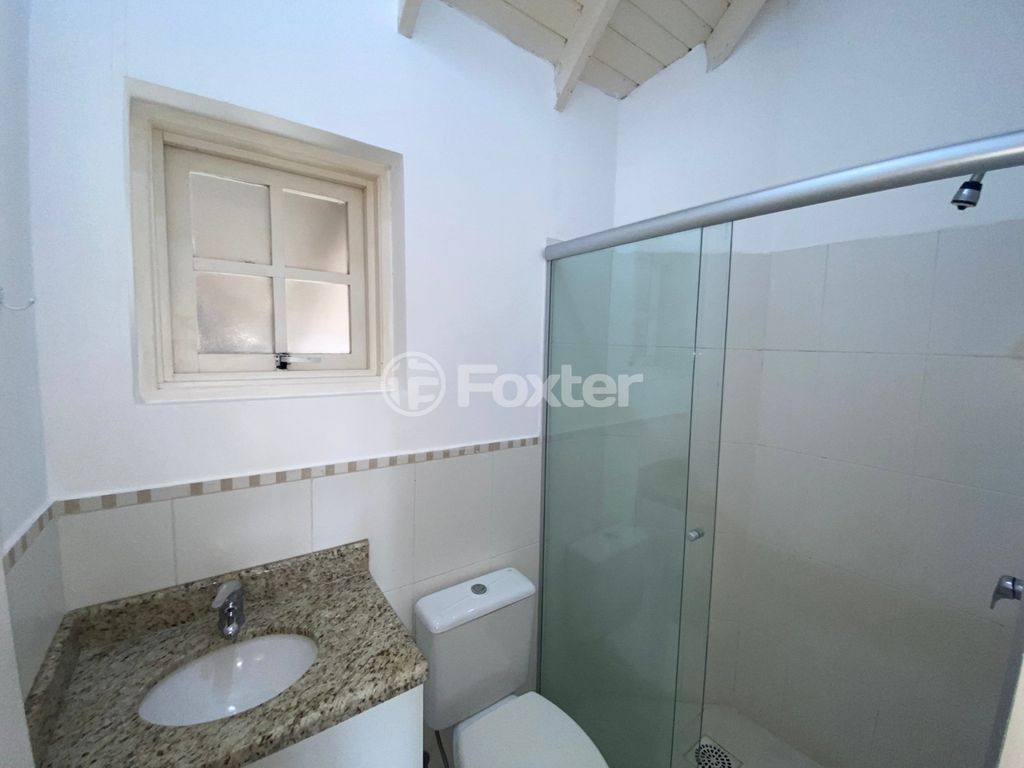 Casa em condominio para comprar em Reinaldo Bertoluci, 40 - foto 28